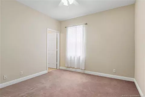2029 SW Panther Trce, Stuart, FL 34997 photo 27