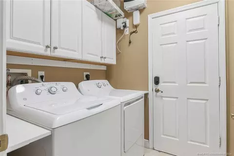 2029 SW Panther Trce, Stuart, FL 34997 photo 19
