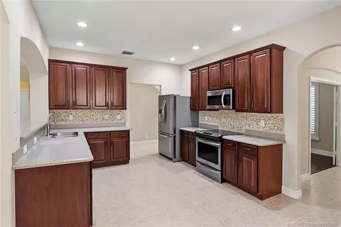 2029 SW Panther Trce, Stuart, FL 34997 photo 13