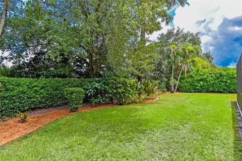 2029 SW Panther Trce, Stuart, FL 34997 photo 41