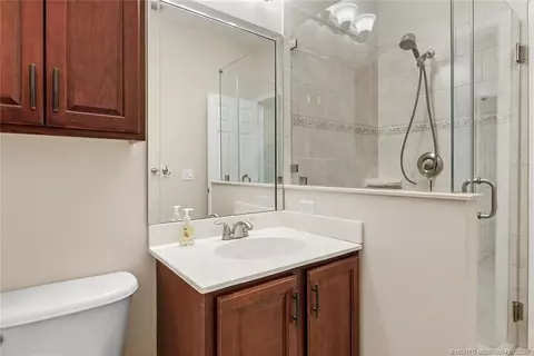 2029 SW Panther Trce, Stuart, FL 34997 photo 17