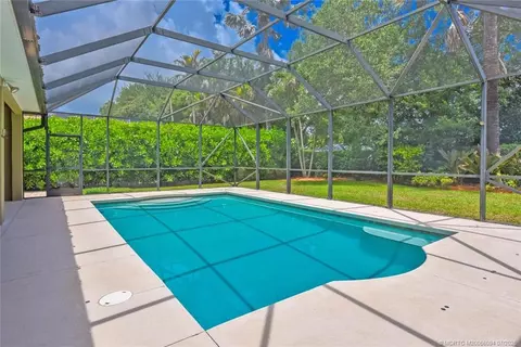 2029 SW Panther Trce, Stuart, FL 34997 photo 38