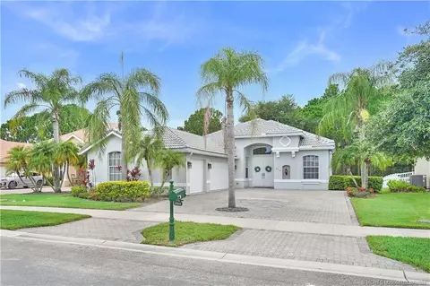 575 SW Romora, Port St Lucie, FL 34986