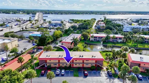 1983 SW Palm City Rd #C, Stuart, FL 34994