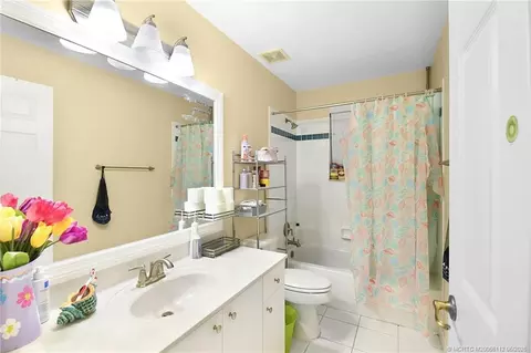 1015 SE Westminster Pl, Stuart, FL 34997 photo 30