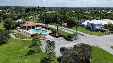 1015 SE Westminster Pl, Stuart, FL 34997 photo 42