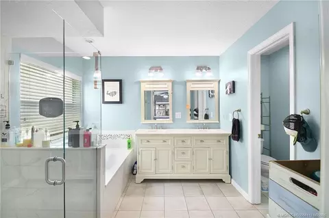 1015 SE Westminster Pl, Stuart, FL 34997 photo 24