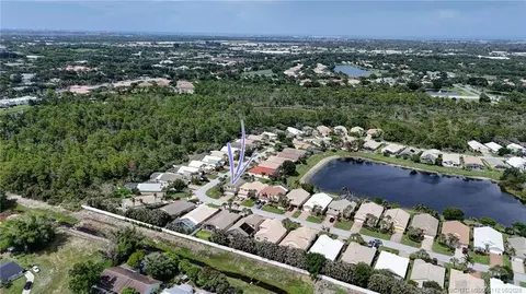 1015 SE Westminster Pl, Stuart, FL 34997 photo 37