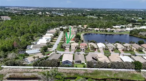 1015 SE Westminster Pl, Stuart, FL 34997 photo 36