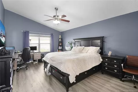1015 SE Westminster Pl, Stuart, FL 34997 photo 22