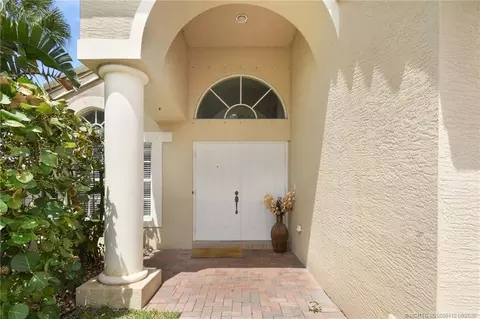 1015 SE Westminster Pl, Stuart, FL 34997 photo 6
