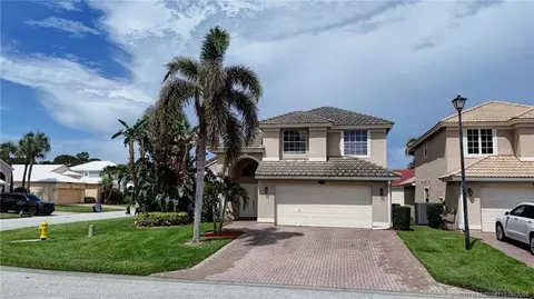1015 SE Westminster Pl, Stuart, FL 34997 photo 33