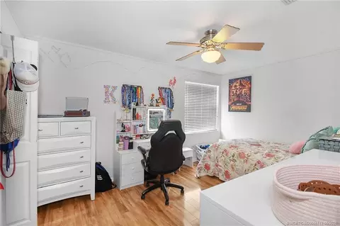1015 SE Westminster Pl, Stuart, FL 34997 photo 28