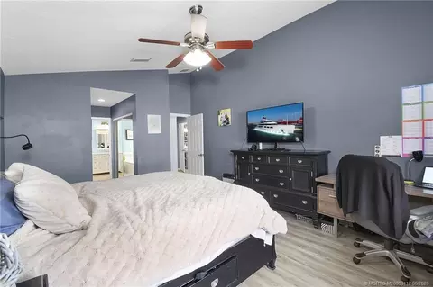 1015 SE Westminster Pl, Stuart, FL 34997 photo 23
