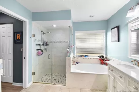 1015 SE Westminster Pl, Stuart, FL 34997 photo 25