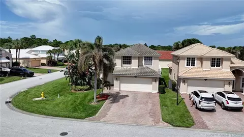 1015 SE Westminster Pl, Stuart, FL 34997 photo 34