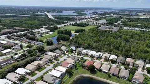 1015 SE Westminster Pl, Stuart, FL 34997 photo 43