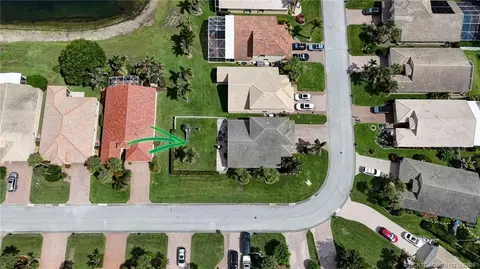 1015 SE Westminster Pl, Stuart, FL 34997 photo 38