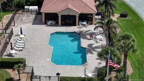 1015 SE Westminster Pl, Stuart, FL 34997 photo 41