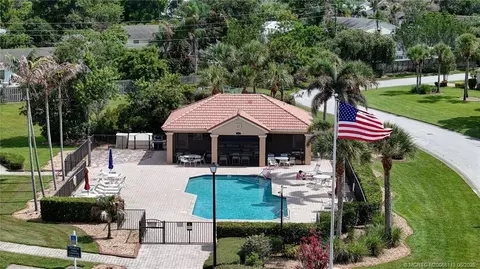 1015 SE Westminster Pl, Stuart, FL 34997 photo 40