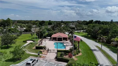 1015 SE Westminster Pl, Stuart, FL 34997 photo 39