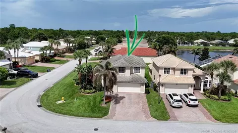 1015 SE Westminster Pl, Stuart, FL 34997 photo 35