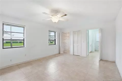 3131 SE Fairway W, Stuart, FL 34997 photo 7