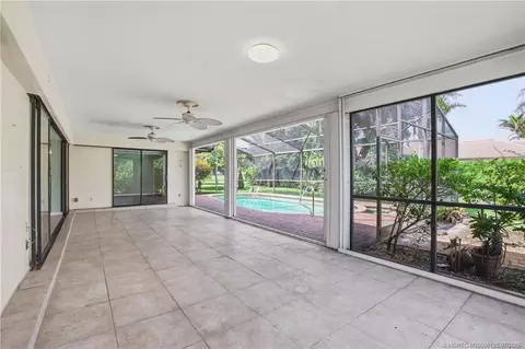 3131 SE Fairway W, Stuart, FL 34997 photo 24