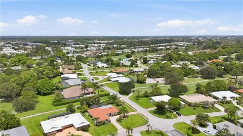 3131 SE Fairway W, Stuart, FL 34997 photo 31