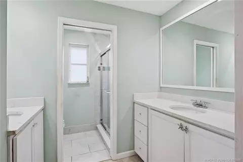 3131 SE Fairway W, Stuart, FL 34997 photo 10