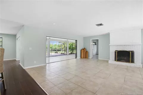 3131 SE Fairway W, Stuart, FL 34997 photo 5