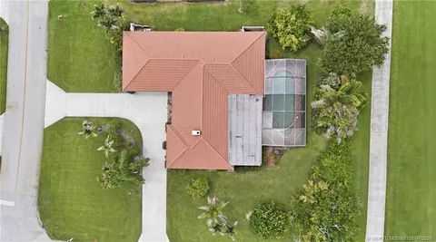 3131 SE Fairway W, Stuart, FL 34997 photo 30