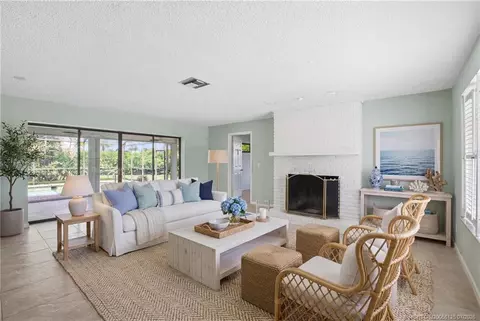 3131 SE Fairway W, Stuart, FL 34997 photo 4