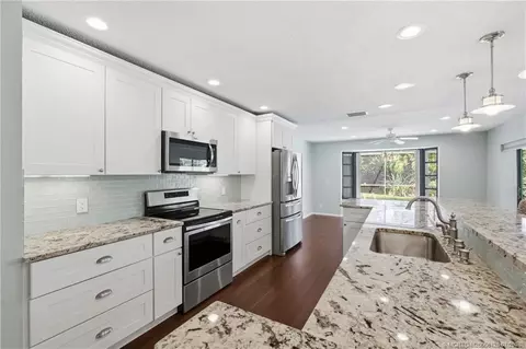 3131 SE Fairway W, Stuart, FL 34997 photo 16