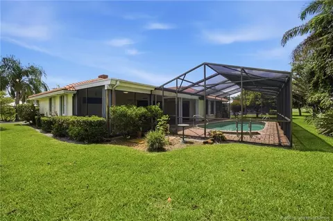 3131 SE Fairway W, Stuart, FL 34997 photo 29