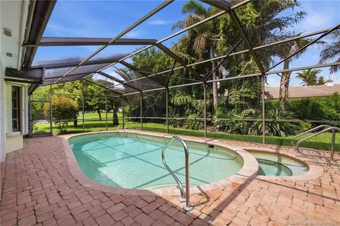 3131 SE Fairway W, Stuart, FL 34997 photo 26