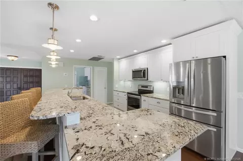 3131 SE Fairway W, Stuart, FL 34997 photo 15