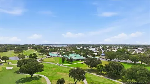 3131 SE Fairway W, Stuart, FL 34997 photo 37