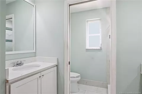 3131 SE Fairway W, Stuart, FL 34997 photo 11
