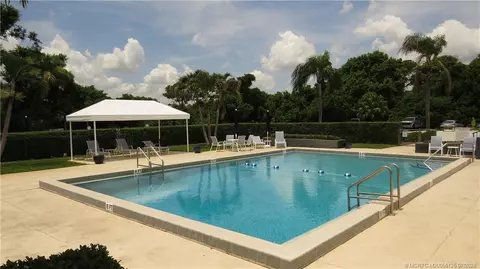 3131 SE Fairway W, Stuart, FL 34997 photo 41