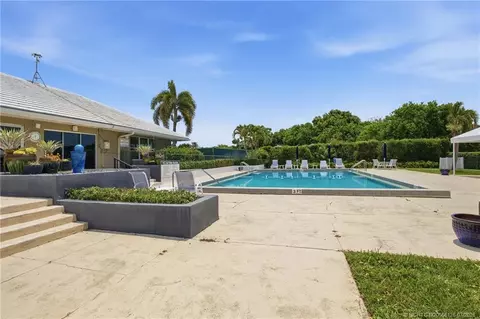 3131 SE Fairway W, Stuart, FL 34997 photo 40