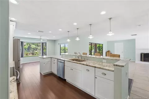 3131 SE Fairway W, Stuart, FL 34997 photo 17