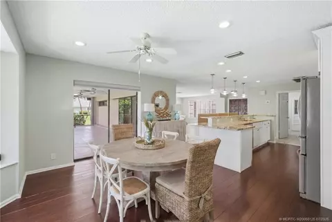 3131 SE Fairway W, Stuart, FL 34997 photo 19