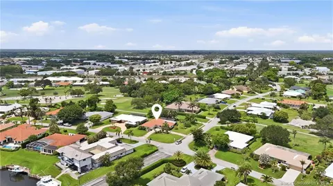 3131 SE Fairway W, Stuart, FL 34997 photo 48