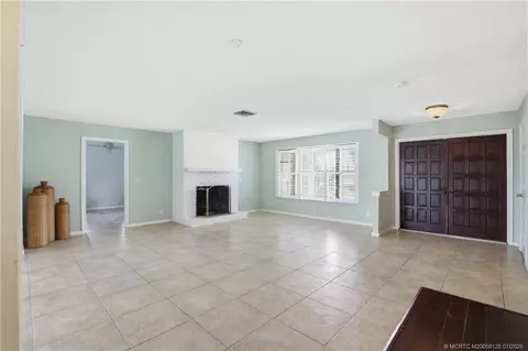 3131 SE Fairway W, Stuart, FL 34997 photo 6