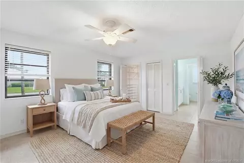 3131 SE Fairway W, Stuart, FL 34997 photo 8