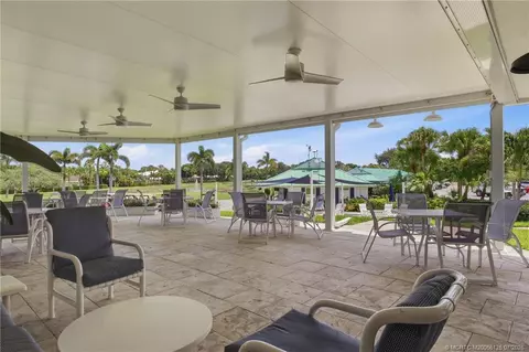 3131 SE Fairway W, Stuart, FL 34997 photo 35