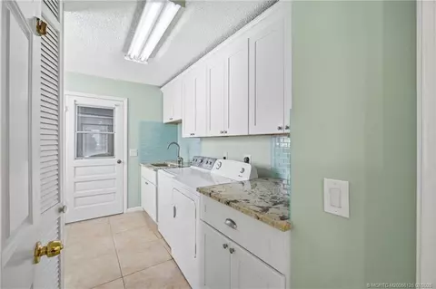 3131 SE Fairway W, Stuart, FL 34997 photo 23