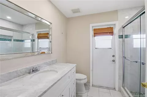 3131 SE Fairway W, Stuart, FL 34997 photo 21