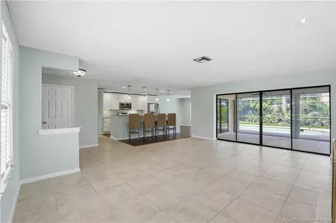 3131 SE Fairway W, Stuart, FL 34997 photo 12